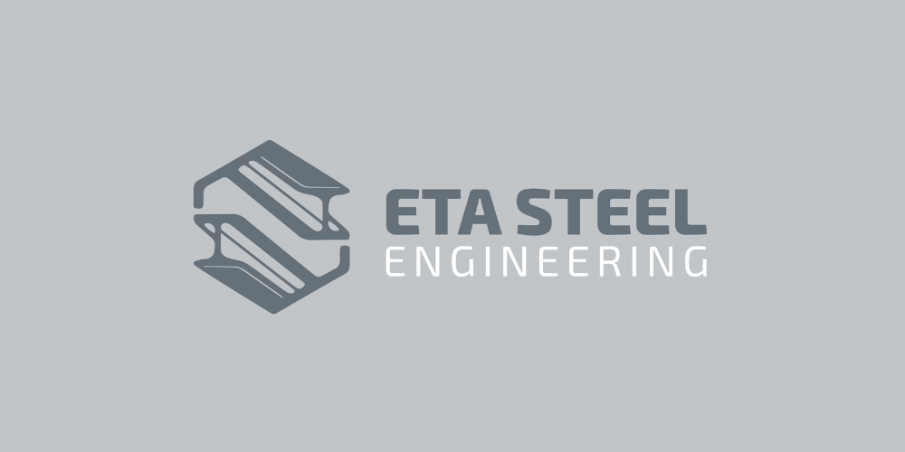 ETA Steel Engineering